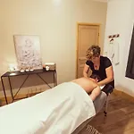 Domaine Du Lion Rouge Piscine Et Frühstückspension 4*
