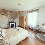 Domaine Du Lion Rouge Piscine Et 4*