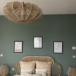 Domaine Du Lion Rouge Piscine Et 4* Coucy-le-Château-Auffrique