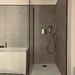 Domaine Du Lion Rouge Piscine Et Frühstückspension Coucy-le-Château-Auffrique
