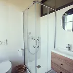 Domaine Du Lion Rouge Piscine Et 4*