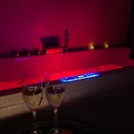 Domaine Du Lion Rouge Piscine Et 4* Coucy-le-Château-Auffrique
