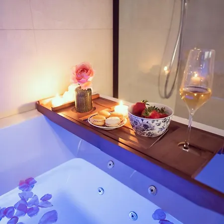 Domaine Du Lion Rouge Piscine Et 4* Coucy-le-Chateau-Auffrique
