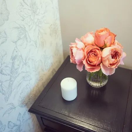 Bed & Breakfast Domaine Du Lion Rouge Piscine Et Coucy-le-Chateau-Auffrique