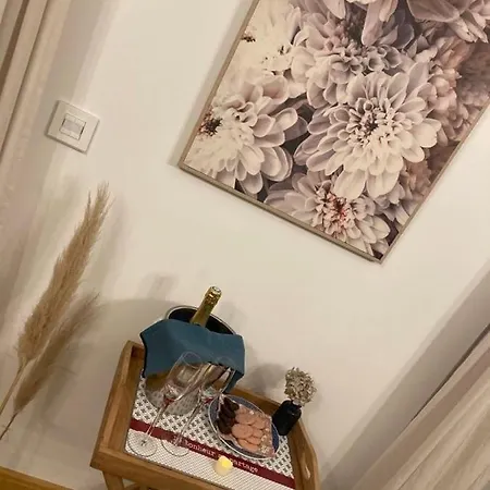 Domaine Du Lion Rouge Piscine Et Coucy-le-Château-Auffrique