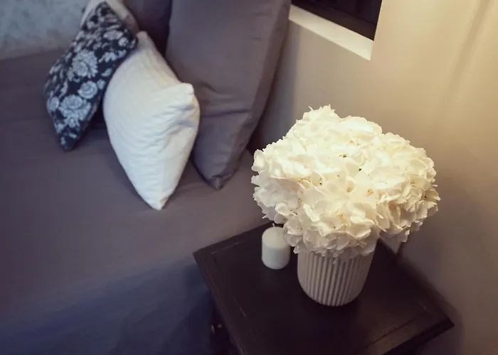 Domaine Du Lion Rouge Piscine Et Bed & Breakfast