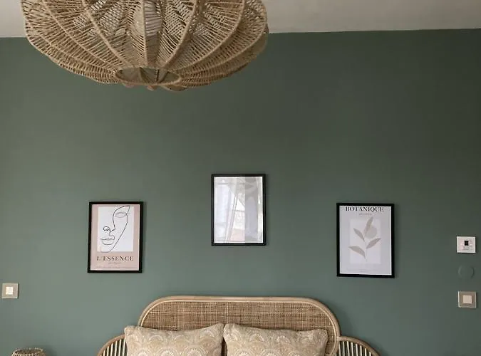 Domaine Du Lion Rouge Piscine Et 4* Coucy-le-Chateau-Auffrique