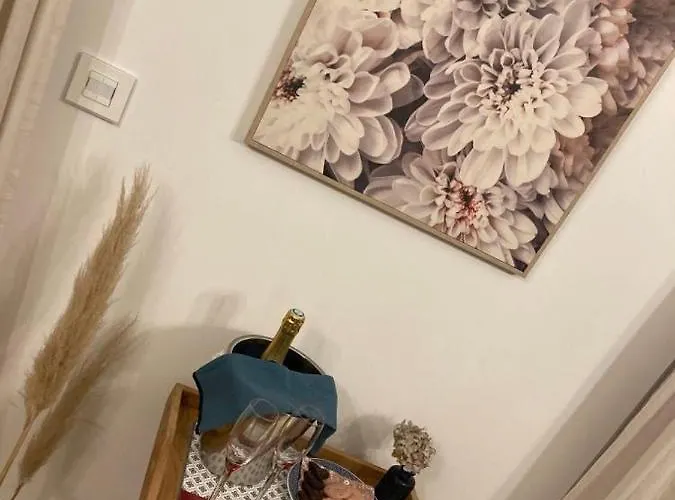 Domaine Du Lion Rouge Piscine Et Coucy-le-Chateau-Auffrique